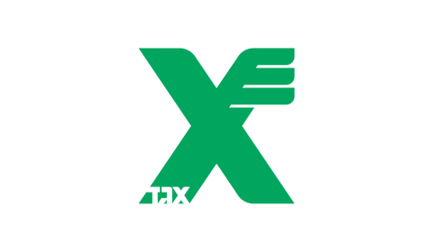 לוגו אגד – אירוע חברה של אגד במעשנת השוק בתל אביב